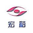 內(nèi)蒙古宏?？萍茧娬惧仩t項(xiàng)目
